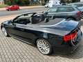 Audi A5 Cabriolet 2.0 TDI  quattro*PDC*Navi*Xenon Noir - thumbnail 18