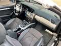 Audi A5 Cabriolet 2.0 TDI  quattro*PDC*Navi*Xenon Noir - thumbnail 50