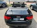 Audi A5 Cabriolet 2.0 TDI  quattro*PDC*Navi*Xenon Noir - thumbnail 20
