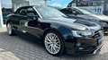 Audi A5 Cabriolet 2.0 TDI  quattro*PDC*Navi*Xenon Noir - thumbnail 8