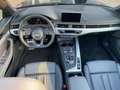 Audi A5 Cabriolet (F57) 40 TFSI sport S-Tronic Gris - thumbnail 9