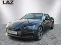 Audi A5 Cabriolet (F57) 40 TFSI sport S-Tronic Gris - thumbnail 1