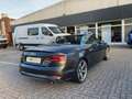 Audi A5 Cabriolet (F57) 40 TFSI sport S-Tronic Gris - thumbnail 4