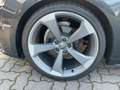 Audi A5 Cabriolet (F57) 40 TFSI sport S-Tronic Gris - thumbnail 7
