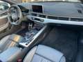 Audi A5 Cabriolet (F57) 40 TFSI sport S-Tronic Gris - thumbnail 10