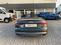 Audi A5 Cabriolet (F57) 40 TFSI sport S-Tronic Gris - thumbnail 3