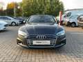 Audi A5 Cabriolet (F57) 40 TFSI sport S-Tronic Gris - thumbnail 6