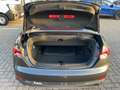 Audi A5 Cabriolet (F57) 40 TFSI sport S-Tronic Gris - thumbnail 13