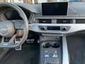 Audi A5 Cabriolet (F57) 40 TFSI sport S-Tronic Gris - thumbnail 11