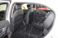 Honda HR-V 1.5 Hev eCVT Advance Bianco - thumbnail 11