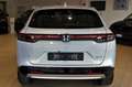Honda HR-V 1.5 Hev eCVT Advance Bianco - thumbnail 6