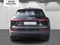 Audi e-tron 50 quattro Business Schwarz - thumbnail 7