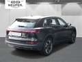 Audi e-tron 50 quattro Business Schwarz - thumbnail 6