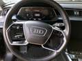 Audi e-tron 50 quattro Business Schwarz - thumbnail 13