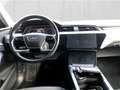 Audi e-tron 50 quattro Business Schwarz - thumbnail 10