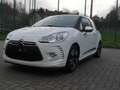 Citroen DS3 1.2 VTi So Chic Blanc - thumbnail 1