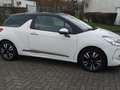 Citroen DS3 1.2 VTi So Chic Blanc - thumbnail 4