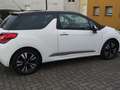 Citroen DS3 1.2 VTi So Chic Wit - thumbnail 5