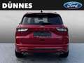 Ford Kuga 2.5 PHEV ST-LINE X *AHK* Rot - thumbnail 7
