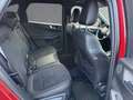 Ford Kuga 2.5 PHEV ST-LINE X *AHK* Rot - thumbnail 5