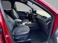 Ford Kuga 2.5 PHEV ST-LINE X *AHK* Rot - thumbnail 3