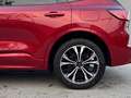 Ford Kuga 2.5 PHEV ST-LINE X *AHK* Rot - thumbnail 9