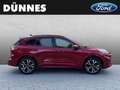 Ford Kuga 2.5 PHEV ST-LINE X *AHK* Rot - thumbnail 6