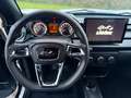 Ligier JS 60 Chic DCi Carplay, Direction assistée 305 km Bianco - thumbnail 12