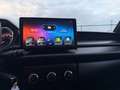 Ligier JS 60 Chic DCi Carplay, Direction assistée 305 km Bianco - thumbnail 13