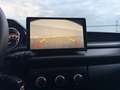 Ligier JS 60 Chic DCi Carplay, Direction assistée 305 km Bianco - thumbnail 14