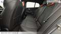 BMW 118 118i Grijs - thumbnail 12