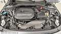 BMW 118 118i Grijs - thumbnail 23
