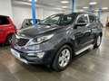 Kia Sportage 1.7CRDi Drive Gris - thumbnail 1