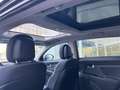 Kia Sportage 1.7CRDi Drive Gris - thumbnail 7