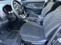 Kia Sportage 1.7CRDi Drive Gris - thumbnail 8