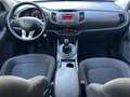 Kia Sportage 1.7CRDi Drive Gris - thumbnail 9