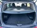 Kia Sportage 1.7CRDi Drive Gris - thumbnail 12