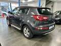 Kia Sportage 1.7CRDi Drive Gris - thumbnail 6