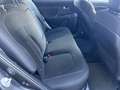 Kia Sportage 1.7CRDi Drive Gris - thumbnail 10