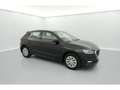 Skoda Fabia Clever 1.0 TSI 70kW (95ch) 5v Man. Gris - thumbnail 13