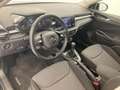 Skoda Fabia Clever 1.0 TSI 70kW (95ch) 5v Man. Gris - thumbnail 34