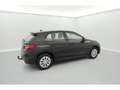 Skoda Fabia Clever 1.0 TSI 70kW (95ch) 5v Man. Gris - thumbnail 11