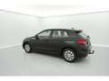 Skoda Fabia Clever 1.0 TSI 70kW (95ch) 5v Man. Gris - thumbnail 7