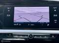 Opel Grandland 1.2 Turbo Hybrid Ultimate Zwart - thumbnail 21