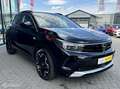 Opel Grandland 1.2 Turbo Hybrid Ultimate Zwart - thumbnail 8