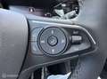 Opel Grandland 1.2 Turbo Hybrid Ultimate Zwart - thumbnail 38
