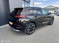 Opel Grandland 1.2 Turbo Hybrid Ultimate Zwart - thumbnail 4