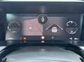 Opel Grandland 1.2 Turbo Hybrid Ultimate Zwart - thumbnail 17
