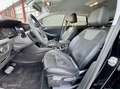 Opel Grandland 1.2 Turbo Hybrid Ultimate Zwart - thumbnail 13