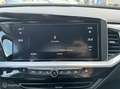 Opel Grandland 1.2 Turbo Hybrid Ultimate Zwart - thumbnail 24